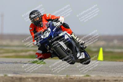 media/Feb-21-2025-Lets Ride (Fri) [[f483f33afd]]/Race Group/10am (Sweeper)/